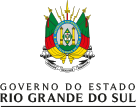 Governo do Estado do Rio Grande do Sul