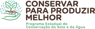 Programa Estadual de Conservação do Solo e da Água