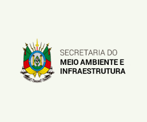 Secretaria do Meio Ambiente e Infraestrutura