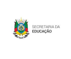 Secretaria da Educação