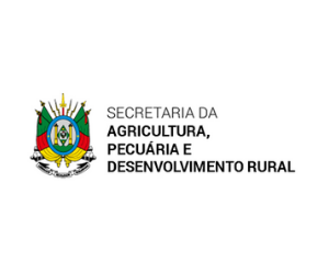 Secretaria da Agricultura, Pecuária e Desenvolvimento Rural
