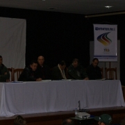 Seminário Arvorezinha3