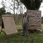 Seminário Arvorezinha1