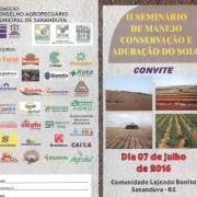 Seminário Sananduva1