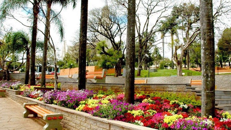 Sananduva