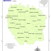 ERECHIM