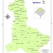 Ijuí