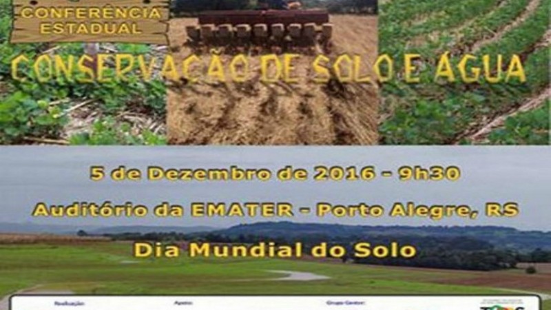 Bannersite